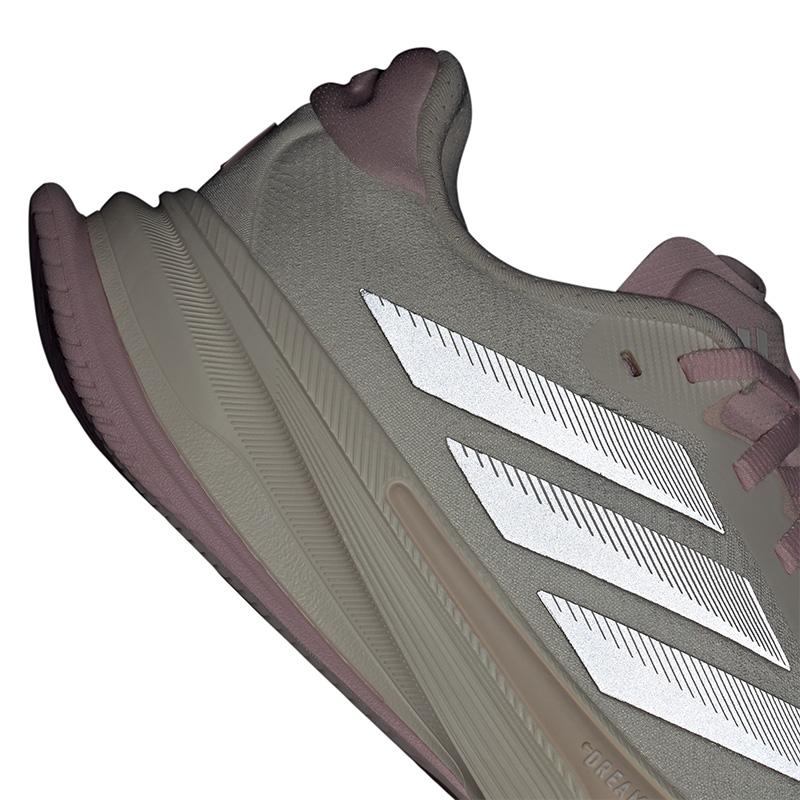 adidas（アディダス） スーパーノヴァ プリマ 2 W JR4811 レディース