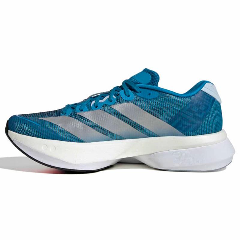ADIZERO BOSTON アディダス adidas アディゼロ ボストン13 W JR4867