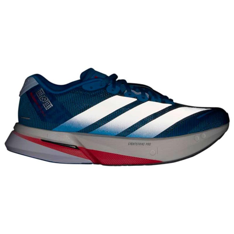 ADIZERO BOSTON アディダス adidas アディゼロ ボストン13 W JR4867