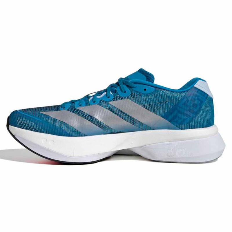 ADIZERO BOSTON アディダス adidas アディゼロ ボストン13 M JR4868