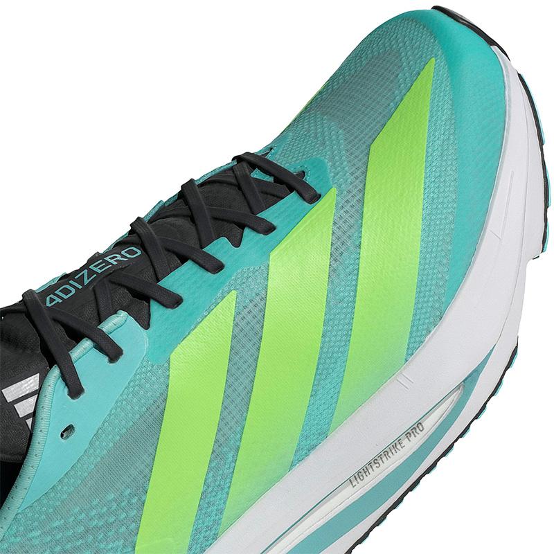 ADIZERO アディダス adidas アディゼロ SL2 M JR5121 メンズ