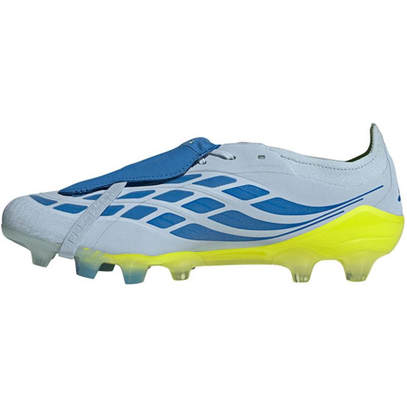 PREDATOR（adidas） アディダス adidas プレデター エリート FT HG/AG