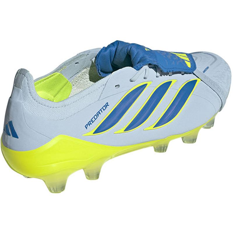 PREDATOR（adidas） アディダス adidas プレデター エリート FT HG/AG