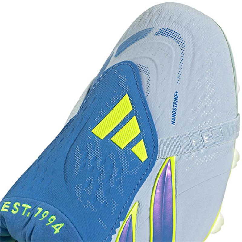 PREDATOR（adidas） アディダス adidas プレデター エリート FT HG/AG