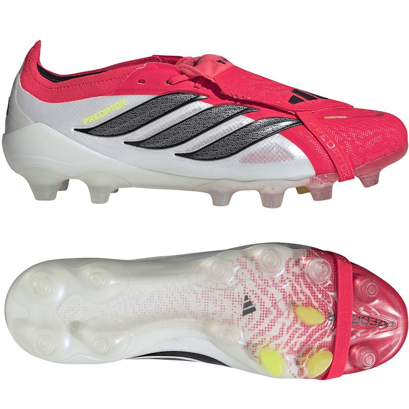 PREDATOR（adidas） アディダス adidas プレデター エリート HG/AG