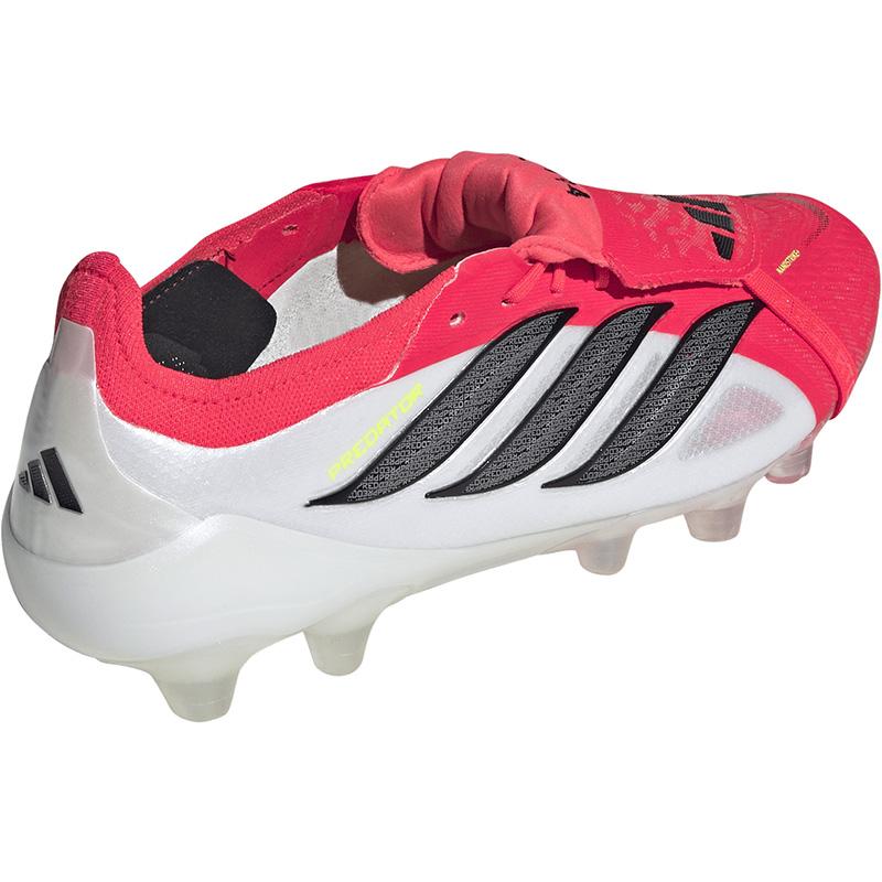 PREDATOR（adidas） アディダス adidas プレデター エリート HG/AG