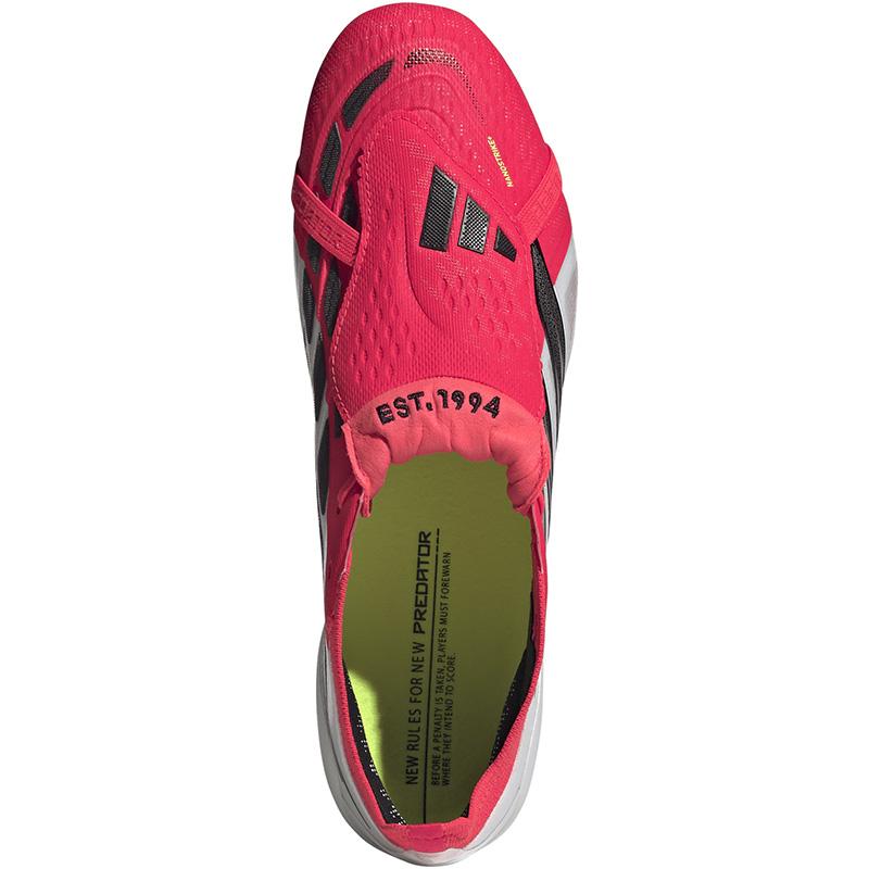 PREDATOR（adidas） アディダス adidas プレデター エリート HG/AG