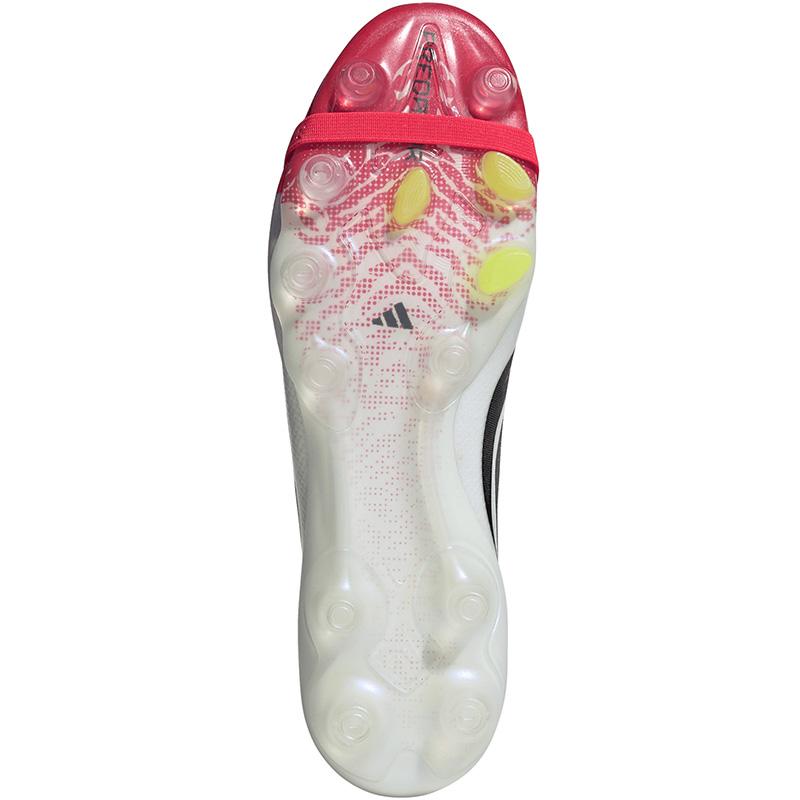 PREDATOR（adidas） アディダス adidas プレデター エリート HG/AG