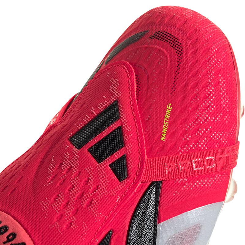 PREDATOR（adidas） アディダス adidas プレデター エリート HG/AG