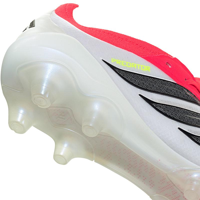 PREDATOR（adidas） アディダス adidas プレデター エリート HG/AG