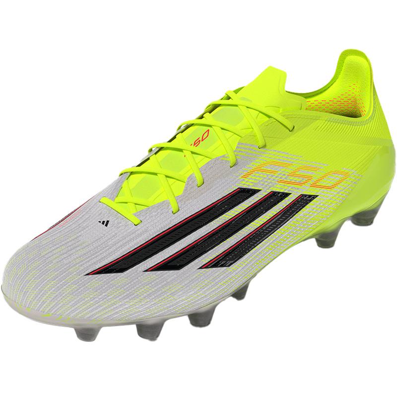 adidas（アディダス） adidas F50 エリート HG/AG ジャパン JR6466