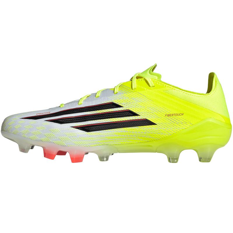 adidas（アディダス） adidas F50 エリート HG/AG ジャパン JR6466