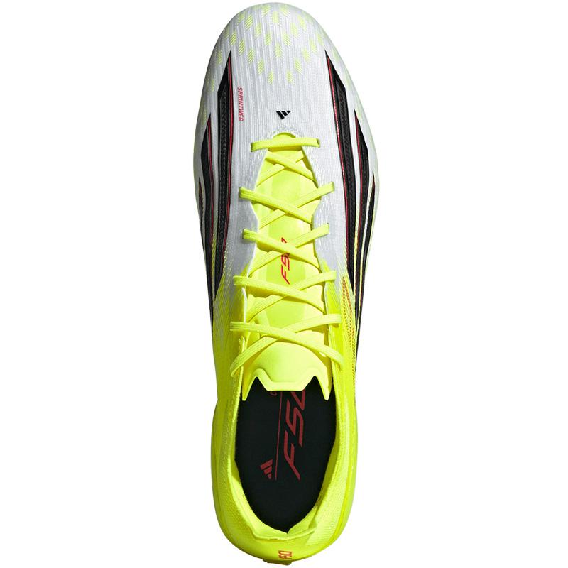 adidas（アディダス） adidas F50 エリート HG/AG ジャパン JR6466