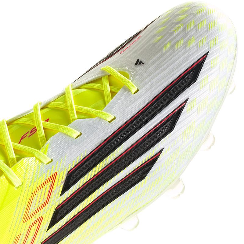 adidas（アディダス） adidas F50 エリート HG/AG ジャパン JR6466