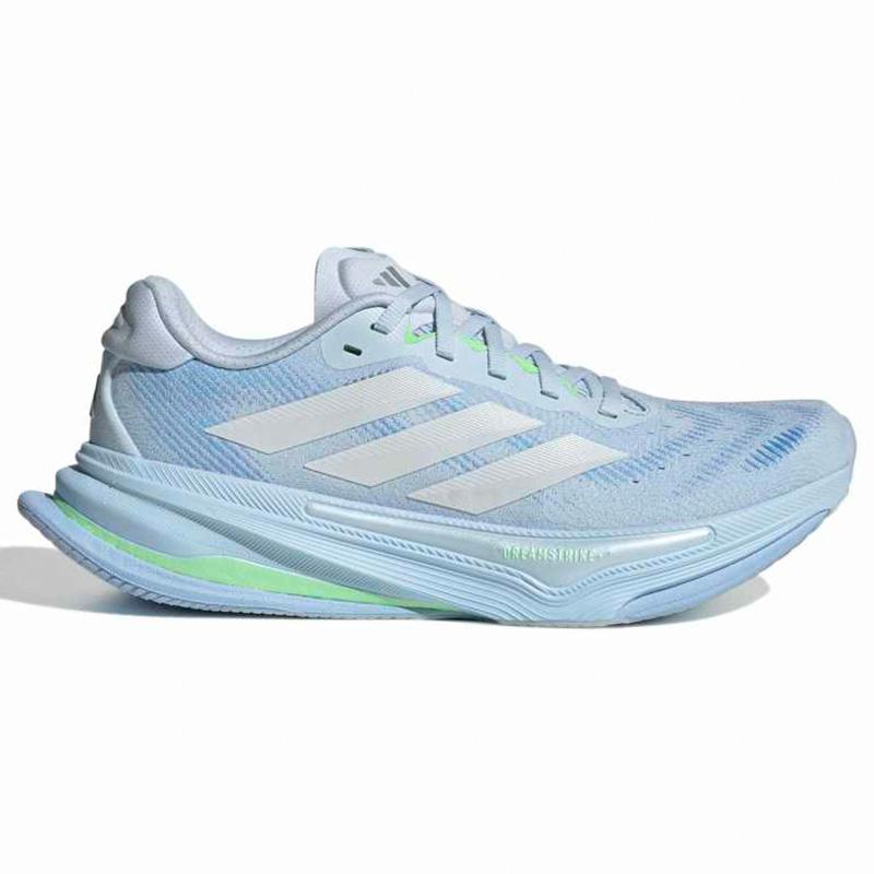 adidas（アディダス） スーパーノヴァ プリマ 2 W JR7367 レディース