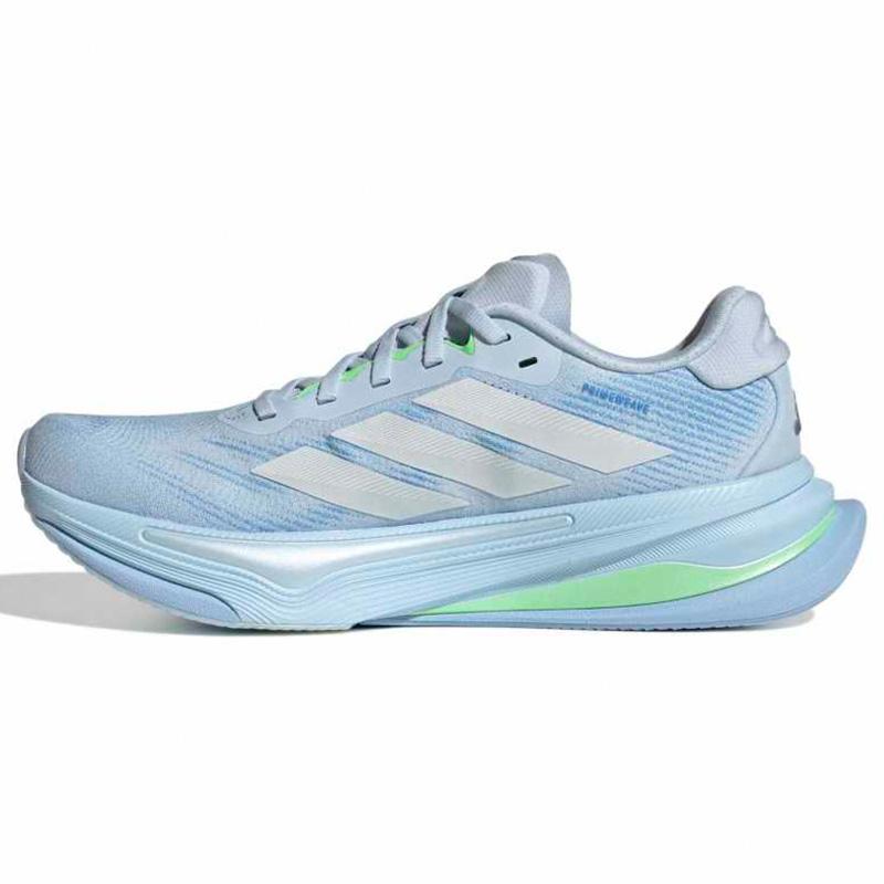 adidas（アディダス） スーパーノヴァ プリマ 2 W JR7367 レディース