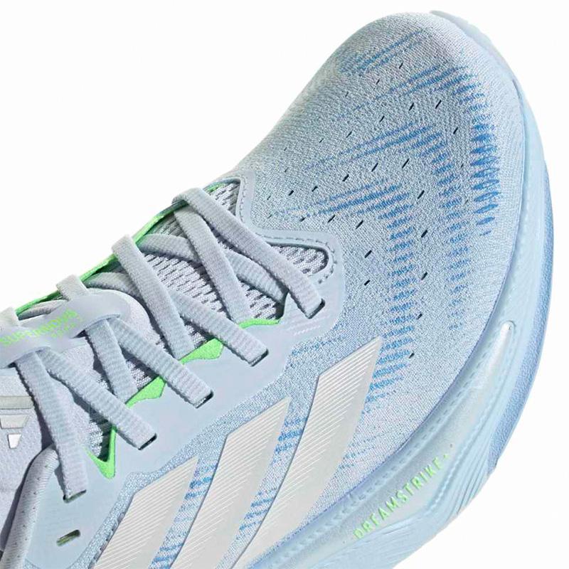 adidas（アディダス） スーパーノヴァ プリマ 2 W JR7367 レディース