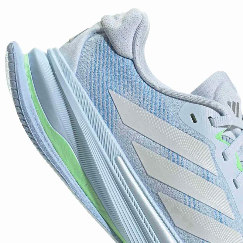 adidas（アディダス） スーパーノヴァ プリマ 2 W JR7367 レディース