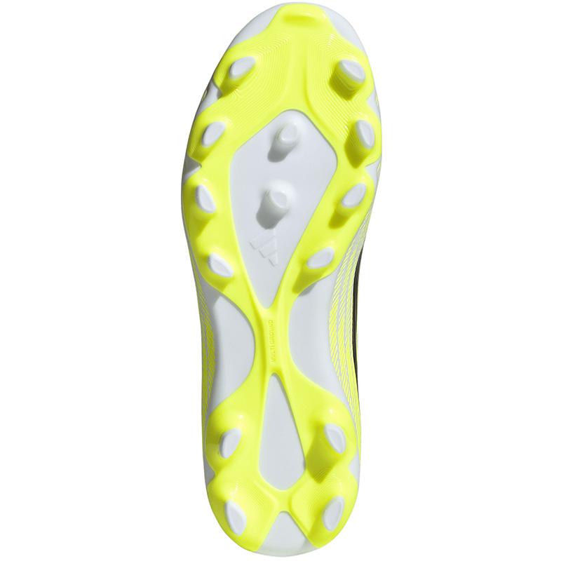 adidas（アディダス） キッズ F50 リーグ HG/AG JR9022 子供 サッカー