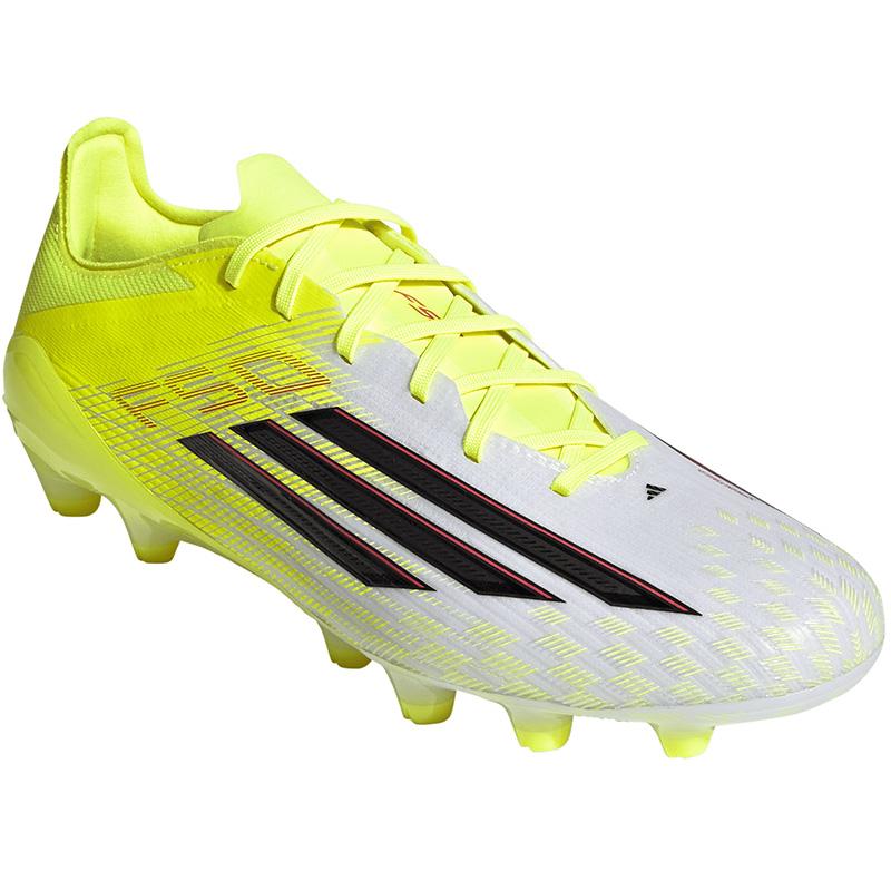 adidas（アディダス） adidas F50 プロ HG/AG ジャパン JR9603