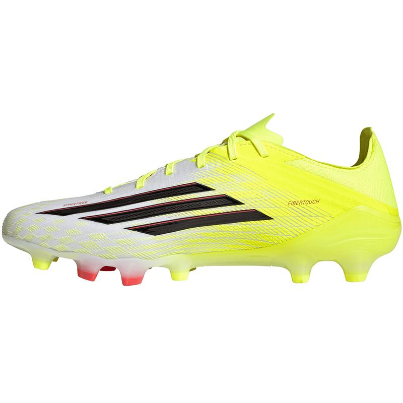 adidas（アディダス） adidas F50 プロ HG/AG ジャパン JR9603