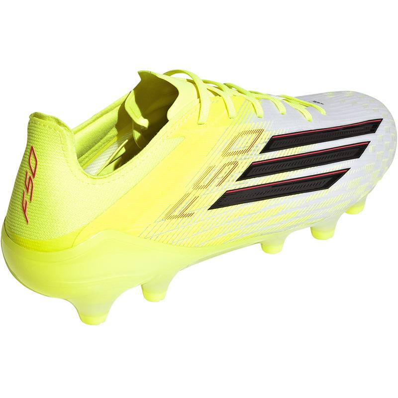 adidas（アディダス） adidas F50 プロ HG/AG ジャパン JR9603