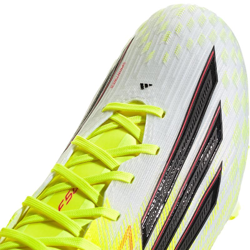 adidas（アディダス） adidas F50 プロ HG/AG ジャパン JR9603