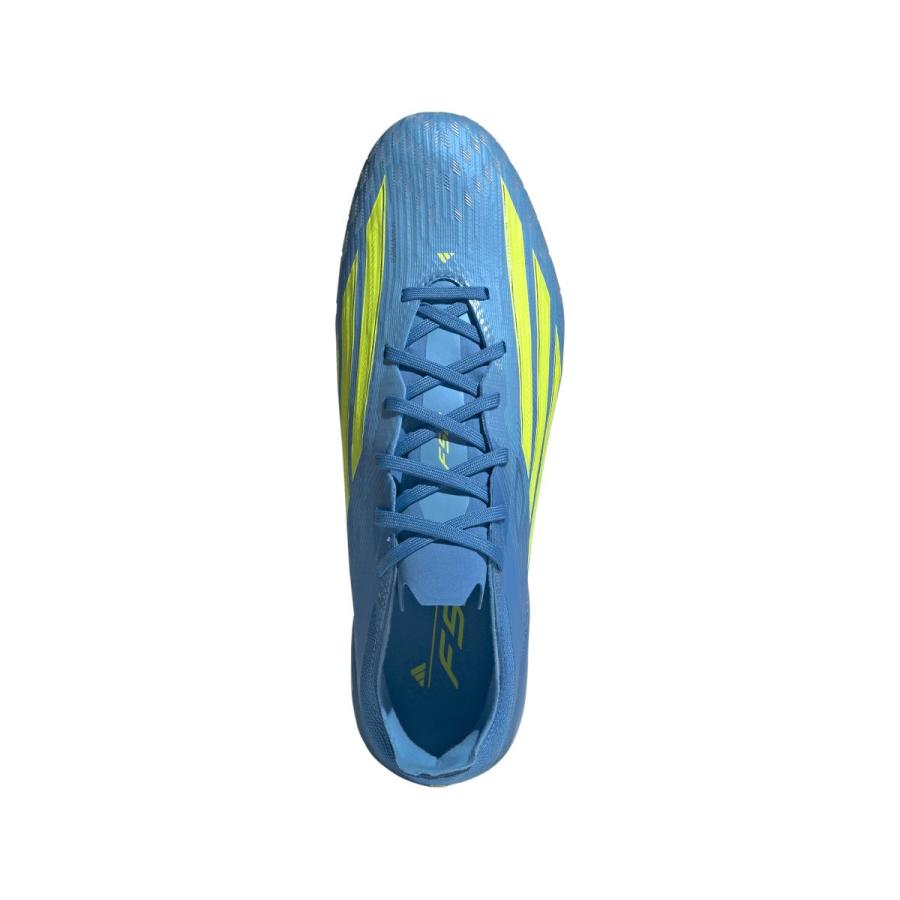 adidas（アディダス） adidas F50 プロ HG/AG ジャパン JR9604