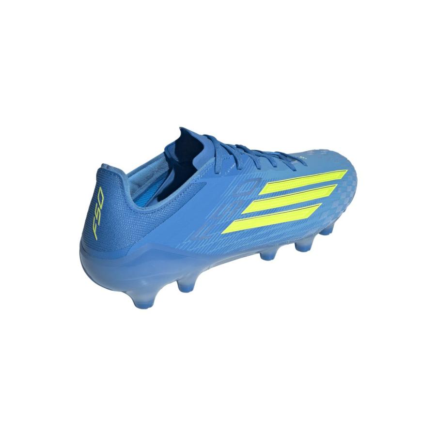 adidas（アディダス） adidas F50 プロ HG/AG ジャパン JR9604