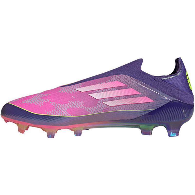 adidas（アディダス） adidas F50 エリート FG LAMMINE JS0560 ユニ