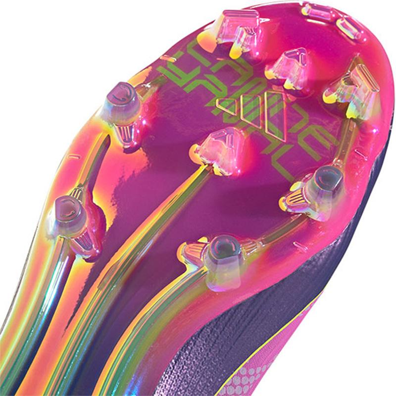 adidas（アディダス） adidas F50 エリート FG LAMMINE JS0560 ユニ
