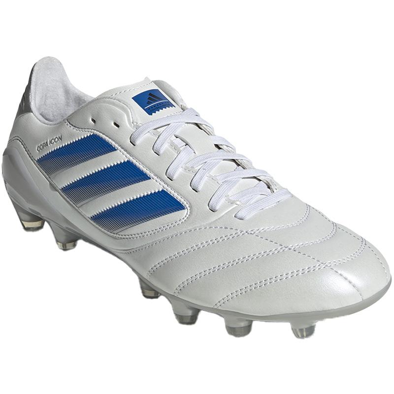 COPA アディダス adidas コパ アイコン 2 プロ HG/AG JS1630 ユニ