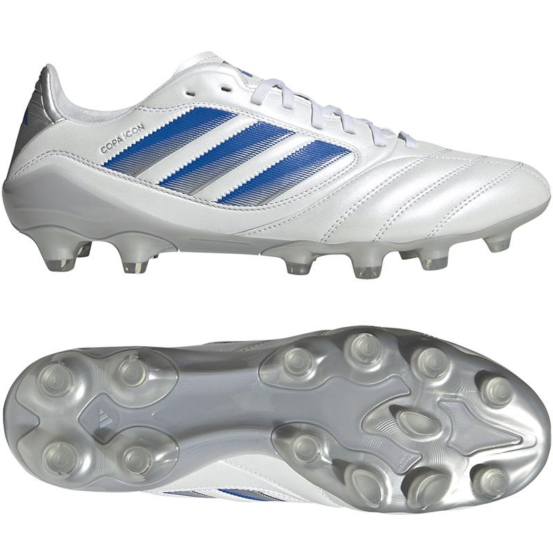adidas アディダス　コパアイコン2 COPA アディダス adidas コパ アイコン 2 プロ HG/AG JS1630 ユニ