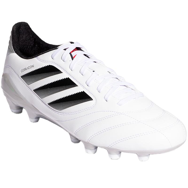 COPA アディダス adidas コパ アイコン 2 リーグ HG/AG ジャパン