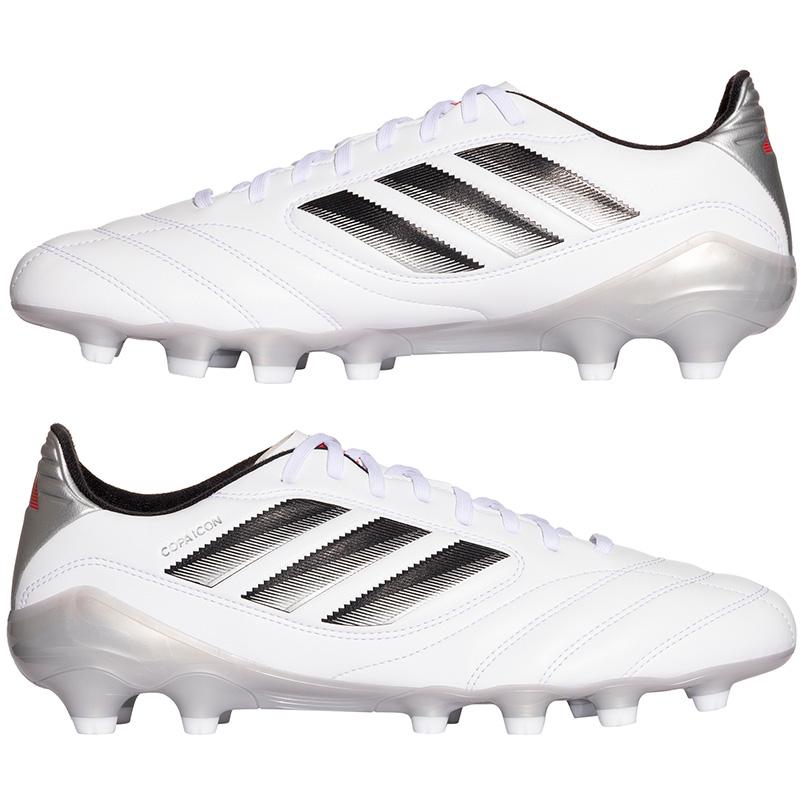 COPA アディダス adidas コパ アイコン 2 リーグ HG/AG ジャパン