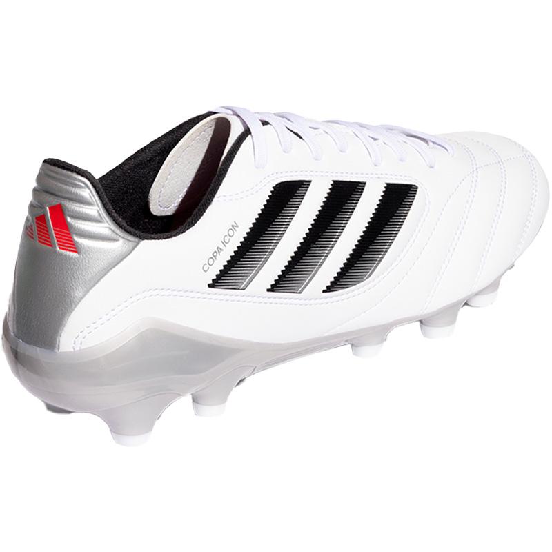 COPA アディダス adidas コパ アイコン 2 リーグ HG/AG ジャパン