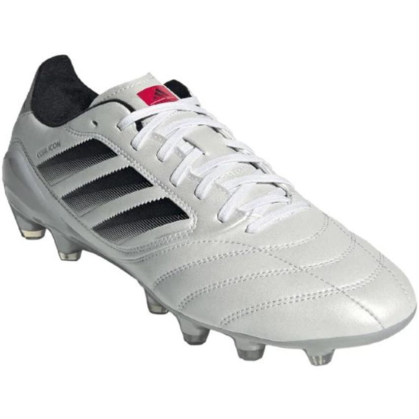 アディダスコパFG COPA アディダス adidas コパ アイコン 2 プロ HG/AG JS4051 ユニ