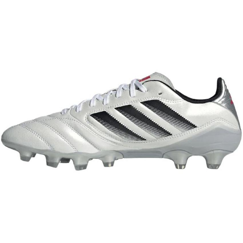 COPA アディダス adidas コパ アイコン 2 プロ HG/AG JS4051 ユニ