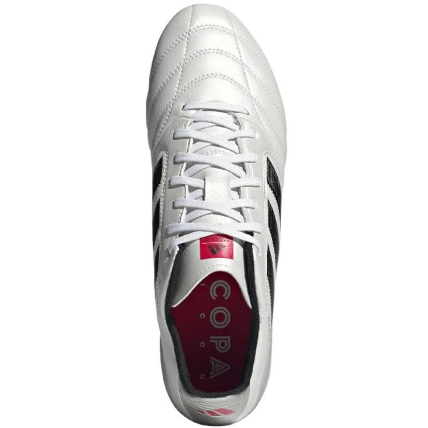 COPA アディダス adidas コパ アイコン 2 プロ HG/AG JS4051 ユニ