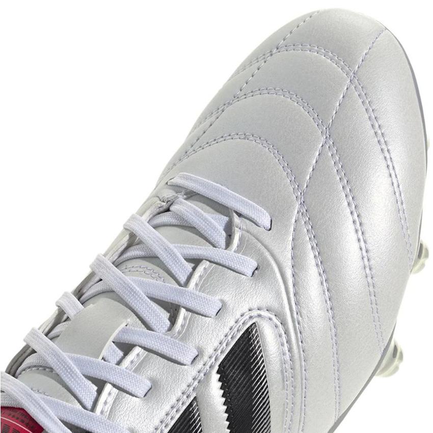 COPA アディダス adidas コパ アイコン 2 プロ HG/AG JS4051 ユニ
