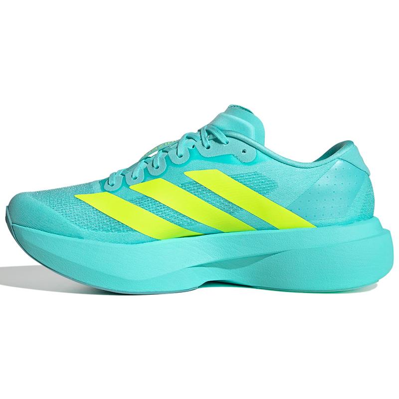 ADIZERO アディダス adidas アディゼロ EVO SL M JS4506 メンズ