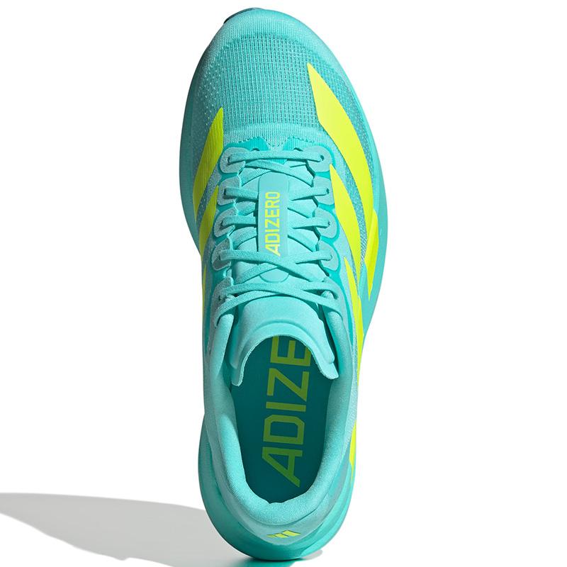 ADIZERO アディダス adidas アディゼロ EVO SL M JS4506 メンズ