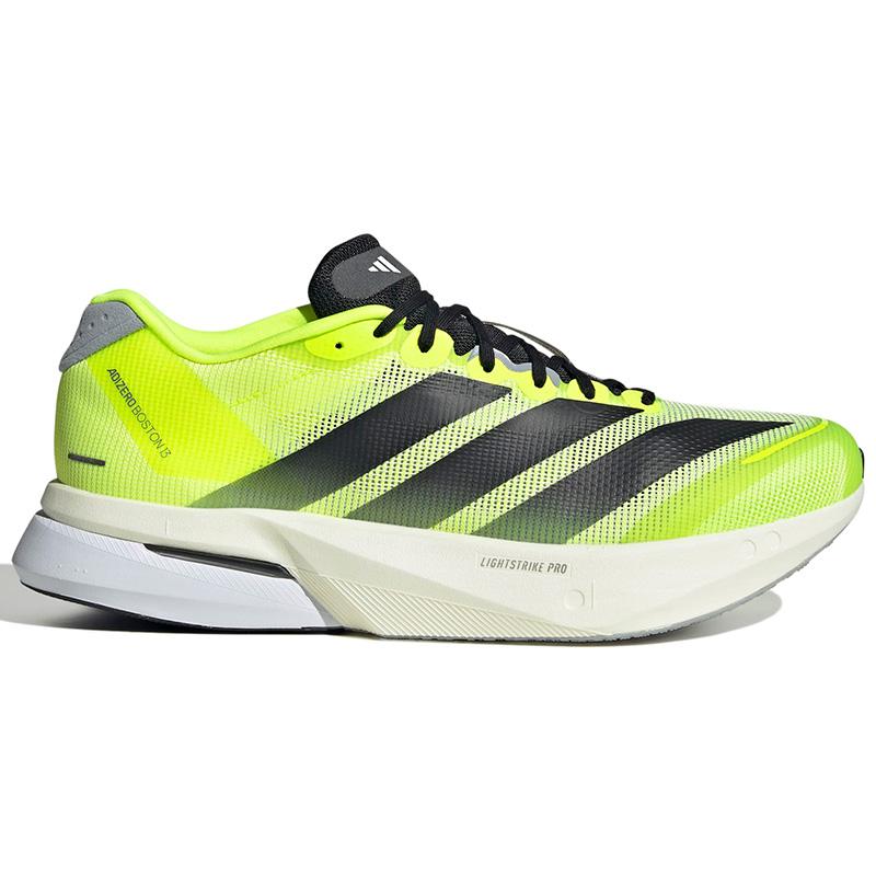 adidasランニングシューズ adizero boston13 26cm アディダス(adidas) ランニングシューズ ADIZERO BOSTON 13 M