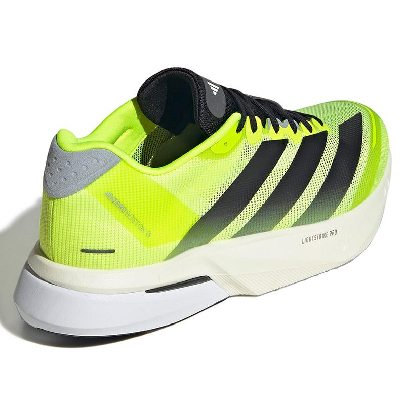 ADIZERO BOSTON アディダス adidas アディゼロ ボストン 13 M