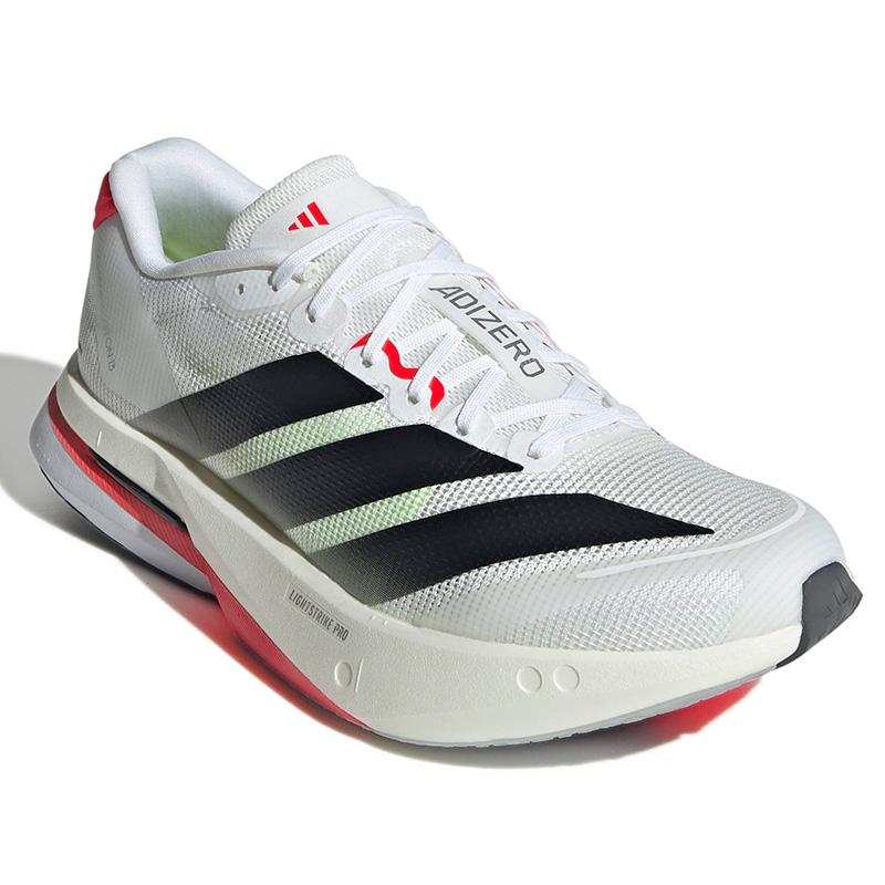 ADIZERO BOSTON アディダス adidas アディゼロ ボストン 13 W