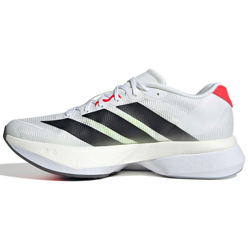 ADIZERO BOSTON アディダス adidas アディゼロ ボストン 13 W JS4934