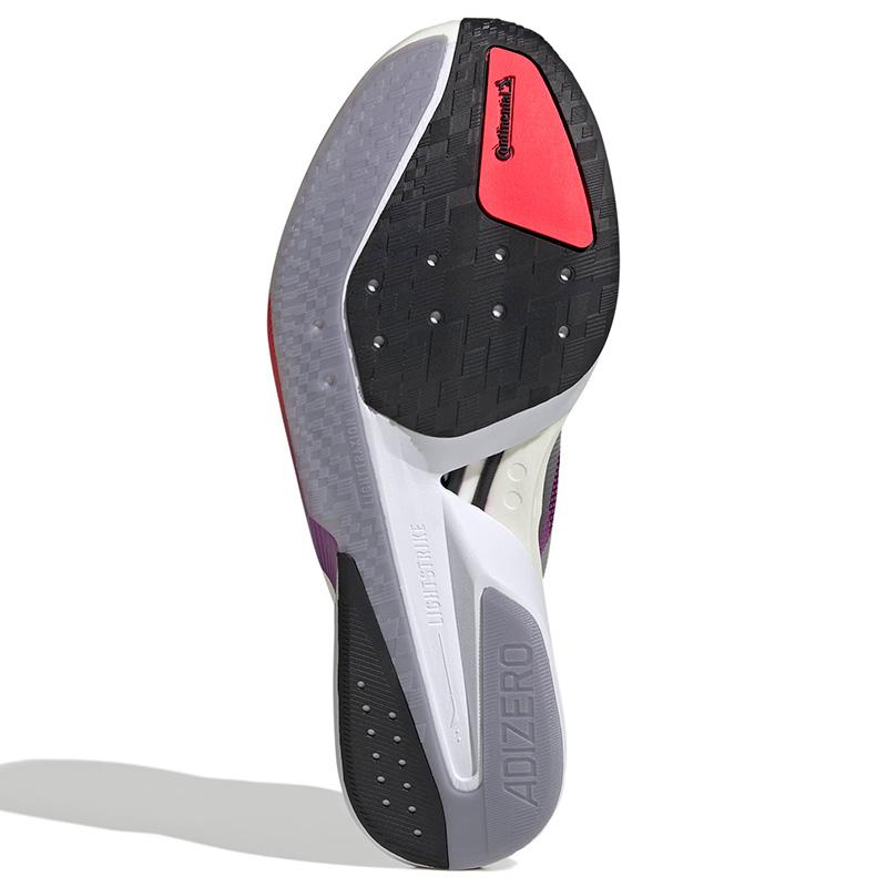 ADIZERO BOSTON アディダス adidas アディゼロ ボストン 13 M