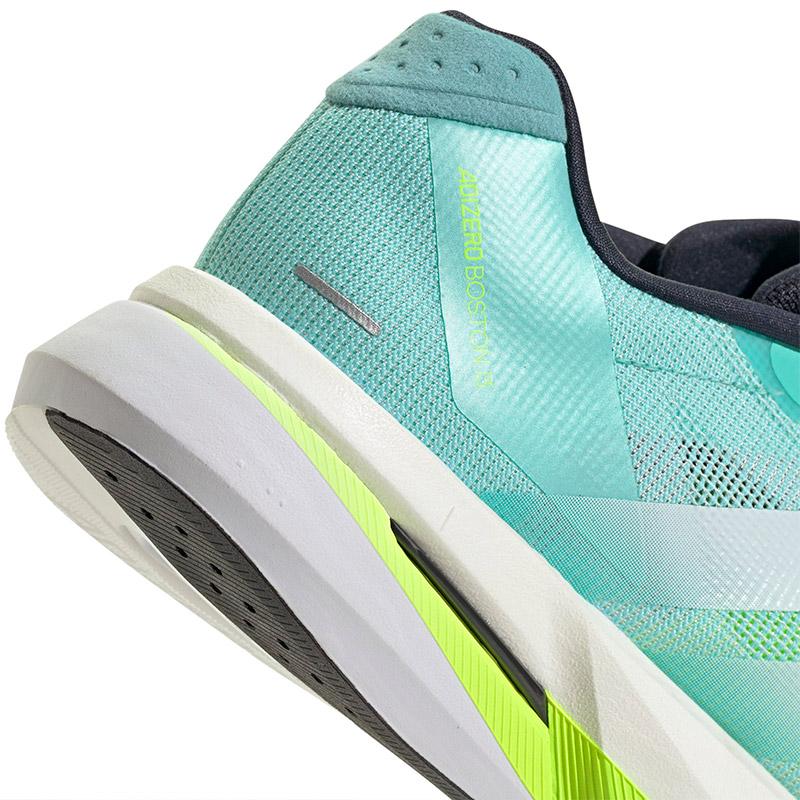 ADIZERO BOSTON アディダス adidas アディゼロ ボストン 13 M JS4945