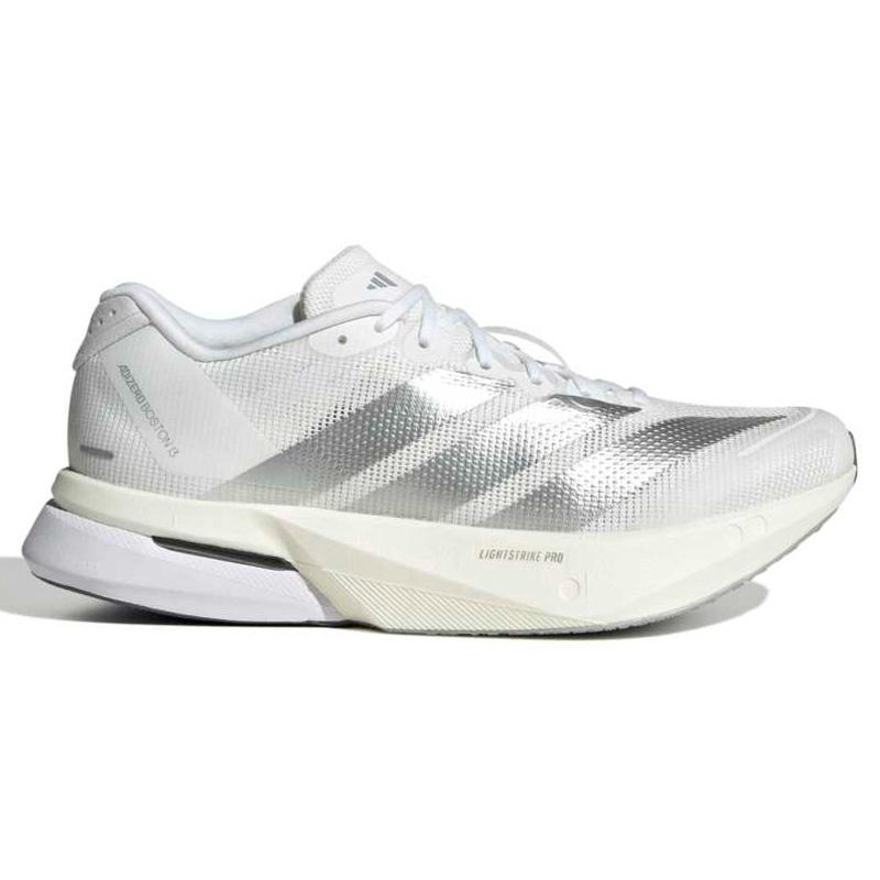 ADIZERO BOSTON アディダス adidas アディゼロ ボストン 13 W JS4948