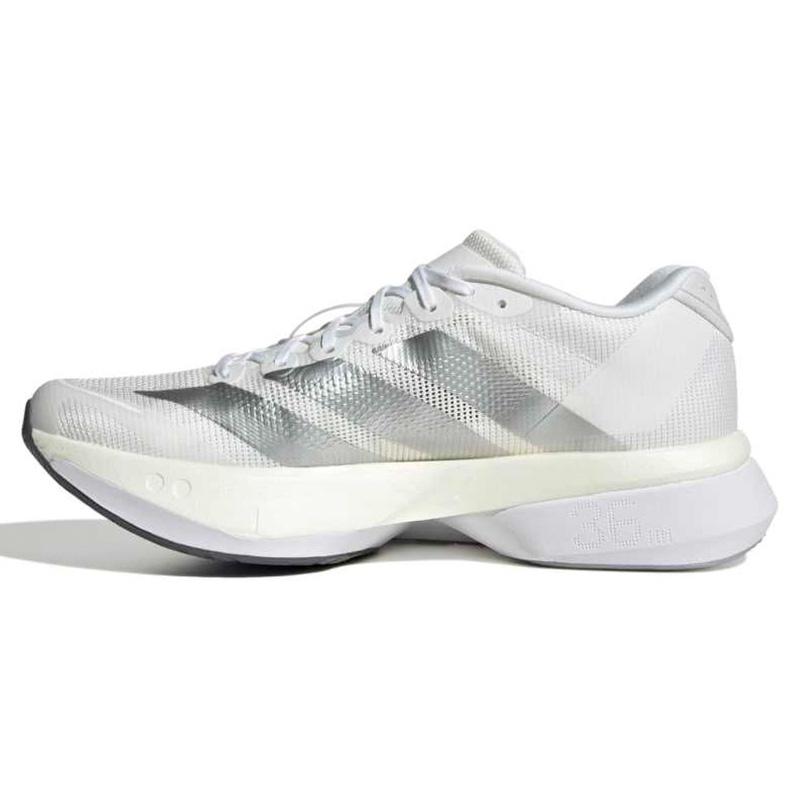 ADIZERO BOSTON アディダス adidas アディゼロ ボストン 13 W JS4948